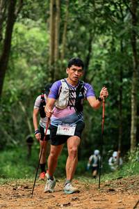 BIB: 
                            <button type="button" onclick="openModal(26875362)" class="btn btn-primary btn-sm float-right btn-popup" data-toggle="modal" data-target=".modal-high-quality">
                        <i class="fas fa-shopping-cart"></i> Add to Cart
                    </button>
                                            <button type="button" onclick="isThisMe(26875362, true)" class="btn btn-success btn-sm float-right btn-popup btn-isme hidden" data-toggle="tooltip" data-placement="bottom" title="นี่คือรูปของคุณใช่ไหม คลิกที่นี่เพื่อเอาเข้าอัลบั้ม">
                        <i class="fas fa-plus"></i> Add to album
                    </button>
                    <button type="button" onclick="isThisMe(26875362, false)" class="btn btn-warning btn-sm float-right btn-popup btn-isnotme hidden">
                        <i class="fas fa-ban"></i> Remove from album
                    </button>