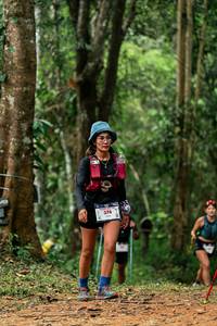 BIB: 
                            <button type="button" onclick="openModal(26874269)" class="btn btn-primary btn-sm float-right btn-popup" data-toggle="modal" data-target=".modal-high-quality">
                        <i class="fas fa-shopping-cart"></i> Add to Cart
                    </button>
                                            <button type="button" onclick="isThisMe(26874269, true)" class="btn btn-success btn-sm float-right btn-popup btn-isme hidden" data-toggle="tooltip" data-placement="bottom" title="นี่คือรูปของคุณใช่ไหม คลิกที่นี่เพื่อเอาเข้าอัลบั้ม">
                        <i class="fas fa-plus"></i> Add to album
                    </button>
                    <button type="button" onclick="isThisMe(26874269, false)" class="btn btn-warning btn-sm float-right btn-popup btn-isnotme hidden">
                        <i class="fas fa-ban"></i> Remove from album
                    </button>