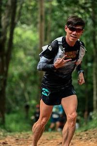 BIB: 
                            <button type="button" onclick="openModal(26870224)" class="btn btn-primary btn-sm float-right btn-popup" data-toggle="modal" data-target=".modal-high-quality">
                        <i class="fas fa-shopping-cart"></i> Add to Cart
                    </button>
                                            <button type="button" onclick="isThisMe(26870224, true)" class="btn btn-success btn-sm float-right btn-popup btn-isme hidden" data-toggle="tooltip" data-placement="bottom" title="นี่คือรูปของคุณใช่ไหม คลิกที่นี่เพื่อเอาเข้าอัลบั้ม">
                        <i class="fas fa-plus"></i> Add to album
                    </button>
                    <button type="button" onclick="isThisMe(26870224, false)" class="btn btn-warning btn-sm float-right btn-popup btn-isnotme hidden">
                        <i class="fas fa-ban"></i> Remove from album
                    </button>