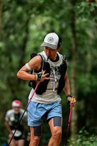 BIB: 
                            <button type="button" onclick="openModal(26869517)" class="btn btn-primary btn-sm float-right btn-popup" data-toggle="modal" data-target=".modal-high-quality">
                        <i class="fas fa-shopping-cart"></i> Add to Cart
                    </button>
                                            <button type="button" onclick="isThisMe(26869517, true)" class="btn btn-success btn-sm float-right btn-popup btn-isme hidden" data-toggle="tooltip" data-placement="bottom" title="นี่คือรูปของคุณใช่ไหม คลิกที่นี่เพื่อเอาเข้าอัลบั้ม">
                        <i class="fas fa-plus"></i> Add to album
                    </button>
                    <button type="button" onclick="isThisMe(26869517, false)" class="btn btn-warning btn-sm float-right btn-popup btn-isnotme hidden">
                        <i class="fas fa-ban"></i> Remove from album
                    </button>