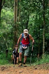 BIB: 
                            <button type="button" onclick="openModal(26876152)" class="btn btn-primary btn-sm float-right btn-popup" data-toggle="modal" data-target=".modal-high-quality">
                        <i class="fas fa-shopping-cart"></i> Add to Cart
                    </button>
                                            <button type="button" onclick="isThisMe(26876152, true)" class="btn btn-success btn-sm float-right btn-popup btn-isme hidden" data-toggle="tooltip" data-placement="bottom" title="นี่คือรูปของคุณใช่ไหม คลิกที่นี่เพื่อเอาเข้าอัลบั้ม">
                        <i class="fas fa-plus"></i> Add to album
                    </button>
                    <button type="button" onclick="isThisMe(26876152, false)" class="btn btn-warning btn-sm float-right btn-popup btn-isnotme hidden">
                        <i class="fas fa-ban"></i> Remove from album
                    </button>