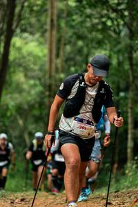 BIB: 
                            <button type="button" onclick="openModal(26875604)" class="btn btn-primary btn-sm float-right btn-popup" data-toggle="modal" data-target=".modal-high-quality">
                        <i class="fas fa-shopping-cart"></i> Add to Cart
                    </button>
                                            <button type="button" onclick="isThisMe(26875604, true)" class="btn btn-success btn-sm float-right btn-popup btn-isme hidden" data-toggle="tooltip" data-placement="bottom" title="นี่คือรูปของคุณใช่ไหม คลิกที่นี่เพื่อเอาเข้าอัลบั้ม">
                        <i class="fas fa-plus"></i> Add to album
                    </button>
                    <button type="button" onclick="isThisMe(26875604, false)" class="btn btn-warning btn-sm float-right btn-popup btn-isnotme hidden">
                        <i class="fas fa-ban"></i> Remove from album
                    </button>