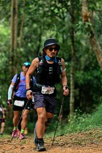 BIB: 
                            <button type="button" onclick="openModal(26872546)" class="btn btn-primary btn-sm float-right btn-popup" data-toggle="modal" data-target=".modal-high-quality">
                        <i class="fas fa-shopping-cart"></i> Add to Cart
                    </button>
                                            <button type="button" onclick="isThisMe(26872546, true)" class="btn btn-success btn-sm float-right btn-popup btn-isme hidden" data-toggle="tooltip" data-placement="bottom" title="นี่คือรูปของคุณใช่ไหม คลิกที่นี่เพื่อเอาเข้าอัลบั้ม">
                        <i class="fas fa-plus"></i> Add to album
                    </button>
                    <button type="button" onclick="isThisMe(26872546, false)" class="btn btn-warning btn-sm float-right btn-popup btn-isnotme hidden">
                        <i class="fas fa-ban"></i> Remove from album
                    </button>