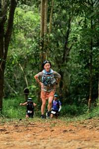 BIB: 
                            <button type="button" onclick="openModal(26872498)" class="btn btn-primary btn-sm float-right btn-popup" data-toggle="modal" data-target=".modal-high-quality">
                        <i class="fas fa-shopping-cart"></i> Add to Cart
                    </button>
                                            <button type="button" onclick="isThisMe(26872498, true)" class="btn btn-success btn-sm float-right btn-popup btn-isme hidden" data-toggle="tooltip" data-placement="bottom" title="นี่คือรูปของคุณใช่ไหม คลิกที่นี่เพื่อเอาเข้าอัลบั้ม">
                        <i class="fas fa-plus"></i> Add to album
                    </button>
                    <button type="button" onclick="isThisMe(26872498, false)" class="btn btn-warning btn-sm float-right btn-popup btn-isnotme hidden">
                        <i class="fas fa-ban"></i> Remove from album
                    </button>