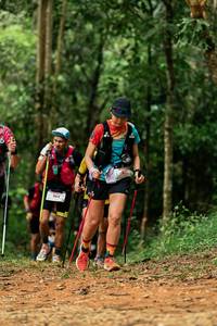 BIB: 
                            <button type="button" onclick="openModal(26874763)" class="btn btn-primary btn-sm float-right btn-popup" data-toggle="modal" data-target=".modal-high-quality">
                        <i class="fas fa-shopping-cart"></i> Add to Cart
                    </button>
                                            <button type="button" onclick="isThisMe(26874763, true)" class="btn btn-success btn-sm float-right btn-popup btn-isme hidden" data-toggle="tooltip" data-placement="bottom" title="นี่คือรูปของคุณใช่ไหม คลิกที่นี่เพื่อเอาเข้าอัลบั้ม">
                        <i class="fas fa-plus"></i> Add to album
                    </button>
                    <button type="button" onclick="isThisMe(26874763, false)" class="btn btn-warning btn-sm float-right btn-popup btn-isnotme hidden">
                        <i class="fas fa-ban"></i> Remove from album
                    </button>