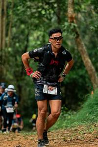 BIB: 
                            <button type="button" onclick="openModal(26875002)" class="btn btn-primary btn-sm float-right btn-popup" data-toggle="modal" data-target=".modal-high-quality">
                        <i class="fas fa-shopping-cart"></i> Add to Cart
                    </button>
                                            <button type="button" onclick="isThisMe(26875002, true)" class="btn btn-success btn-sm float-right btn-popup btn-isme hidden" data-toggle="tooltip" data-placement="bottom" title="นี่คือรูปของคุณใช่ไหม คลิกที่นี่เพื่อเอาเข้าอัลบั้ม">
                        <i class="fas fa-plus"></i> Add to album
                    </button>
                    <button type="button" onclick="isThisMe(26875002, false)" class="btn btn-warning btn-sm float-right btn-popup btn-isnotme hidden">
                        <i class="fas fa-ban"></i> Remove from album
                    </button>