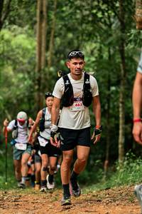 BIB: 
                            <button type="button" onclick="openModal(26874432)" class="btn btn-primary btn-sm float-right btn-popup" data-toggle="modal" data-target=".modal-high-quality">
                        <i class="fas fa-shopping-cart"></i> Add to Cart
                    </button>
                                            <button type="button" onclick="isThisMe(26874432, true)" class="btn btn-success btn-sm float-right btn-popup btn-isme hidden" data-toggle="tooltip" data-placement="bottom" title="นี่คือรูปของคุณใช่ไหม คลิกที่นี่เพื่อเอาเข้าอัลบั้ม">
                        <i class="fas fa-plus"></i> Add to album
                    </button>
                    <button type="button" onclick="isThisMe(26874432, false)" class="btn btn-warning btn-sm float-right btn-popup btn-isnotme hidden">
                        <i class="fas fa-ban"></i> Remove from album
                    </button>