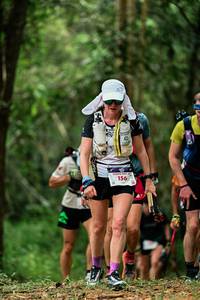 BIB: 
                            <button type="button" onclick="openModal(26869640)" class="btn btn-primary btn-sm float-right btn-popup" data-toggle="modal" data-target=".modal-high-quality">
                        <i class="fas fa-shopping-cart"></i> Add to Cart
                    </button>
                                            <button type="button" onclick="isThisMe(26869640, true)" class="btn btn-success btn-sm float-right btn-popup btn-isme hidden" data-toggle="tooltip" data-placement="bottom" title="นี่คือรูปของคุณใช่ไหม คลิกที่นี่เพื่อเอาเข้าอัลบั้ม">
                        <i class="fas fa-plus"></i> Add to album
                    </button>
                    <button type="button" onclick="isThisMe(26869640, false)" class="btn btn-warning btn-sm float-right btn-popup btn-isnotme hidden">
                        <i class="fas fa-ban"></i> Remove from album
                    </button>