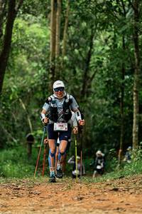 BIB: 
                            <button type="button" onclick="openModal(26874880)" class="btn btn-primary btn-sm float-right btn-popup" data-toggle="modal" data-target=".modal-high-quality">
                        <i class="fas fa-shopping-cart"></i> Add to Cart
                    </button>
                                            <button type="button" onclick="isThisMe(26874880, true)" class="btn btn-success btn-sm float-right btn-popup btn-isme hidden" data-toggle="tooltip" data-placement="bottom" title="นี่คือรูปของคุณใช่ไหม คลิกที่นี่เพื่อเอาเข้าอัลบั้ม">
                        <i class="fas fa-plus"></i> Add to album
                    </button>
                    <button type="button" onclick="isThisMe(26874880, false)" class="btn btn-warning btn-sm float-right btn-popup btn-isnotme hidden">
                        <i class="fas fa-ban"></i> Remove from album
                    </button>