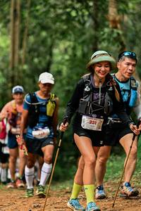 BIB: 
                            <button type="button" onclick="openModal(26875323)" class="btn btn-primary btn-sm float-right btn-popup" data-toggle="modal" data-target=".modal-high-quality">
                        <i class="fas fa-shopping-cart"></i> Add to Cart
                    </button>
                                            <button type="button" onclick="isThisMe(26875323, true)" class="btn btn-success btn-sm float-right btn-popup btn-isme hidden" data-toggle="tooltip" data-placement="bottom" title="นี่คือรูปของคุณใช่ไหม คลิกที่นี่เพื่อเอาเข้าอัลบั้ม">
                        <i class="fas fa-plus"></i> Add to album
                    </button>
                    <button type="button" onclick="isThisMe(26875323, false)" class="btn btn-warning btn-sm float-right btn-popup btn-isnotme hidden">
                        <i class="fas fa-ban"></i> Remove from album
                    </button>