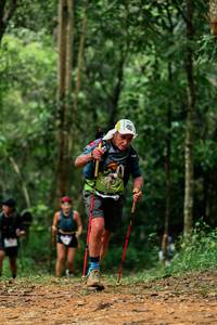 BIB: 
                            <button type="button" onclick="openModal(26874262)" class="btn btn-primary btn-sm float-right btn-popup" data-toggle="modal" data-target=".modal-high-quality">
                        <i class="fas fa-shopping-cart"></i> Add to Cart
                    </button>
                                            <button type="button" onclick="isThisMe(26874262, true)" class="btn btn-success btn-sm float-right btn-popup btn-isme hidden" data-toggle="tooltip" data-placement="bottom" title="นี่คือรูปของคุณใช่ไหม คลิกที่นี่เพื่อเอาเข้าอัลบั้ม">
                        <i class="fas fa-plus"></i> Add to album
                    </button>
                    <button type="button" onclick="isThisMe(26874262, false)" class="btn btn-warning btn-sm float-right btn-popup btn-isnotme hidden">
                        <i class="fas fa-ban"></i> Remove from album
                    </button>