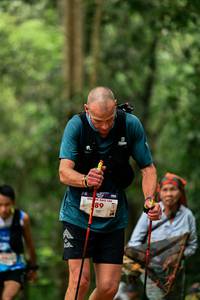 BIB: 
                            <button type="button" onclick="openModal(26869603)" class="btn btn-primary btn-sm float-right btn-popup" data-toggle="modal" data-target=".modal-high-quality">
                        <i class="fas fa-shopping-cart"></i> Add to Cart
                    </button>
                                            <button type="button" onclick="isThisMe(26869603, true)" class="btn btn-success btn-sm float-right btn-popup btn-isme hidden" data-toggle="tooltip" data-placement="bottom" title="นี่คือรูปของคุณใช่ไหม คลิกที่นี่เพื่อเอาเข้าอัลบั้ม">
                        <i class="fas fa-plus"></i> Add to album
                    </button>
                    <button type="button" onclick="isThisMe(26869603, false)" class="btn btn-warning btn-sm float-right btn-popup btn-isnotme hidden">
                        <i class="fas fa-ban"></i> Remove from album
                    </button>