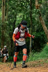 BIB: 
                            <button type="button" onclick="openModal(26874706)" class="btn btn-primary btn-sm float-right btn-popup" data-toggle="modal" data-target=".modal-high-quality">
                        <i class="fas fa-shopping-cart"></i> Add to Cart
                    </button>
                                            <button type="button" onclick="isThisMe(26874706, true)" class="btn btn-success btn-sm float-right btn-popup btn-isme hidden" data-toggle="tooltip" data-placement="bottom" title="นี่คือรูปของคุณใช่ไหม คลิกที่นี่เพื่อเอาเข้าอัลบั้ม">
                        <i class="fas fa-plus"></i> Add to album
                    </button>
                    <button type="button" onclick="isThisMe(26874706, false)" class="btn btn-warning btn-sm float-right btn-popup btn-isnotme hidden">
                        <i class="fas fa-ban"></i> Remove from album
                    </button>