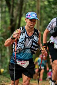 BIB: 
                            <button type="button" onclick="openModal(26872968)" class="btn btn-primary btn-sm float-right btn-popup" data-toggle="modal" data-target=".modal-high-quality">
                        <i class="fas fa-shopping-cart"></i> Add to Cart
                    </button>
                                            <button type="button" onclick="isThisMe(26872968, true)" class="btn btn-success btn-sm float-right btn-popup btn-isme hidden" data-toggle="tooltip" data-placement="bottom" title="นี่คือรูปของคุณใช่ไหม คลิกที่นี่เพื่อเอาเข้าอัลบั้ม">
                        <i class="fas fa-plus"></i> Add to album
                    </button>
                    <button type="button" onclick="isThisMe(26872968, false)" class="btn btn-warning btn-sm float-right btn-popup btn-isnotme hidden">
                        <i class="fas fa-ban"></i> Remove from album
                    </button>