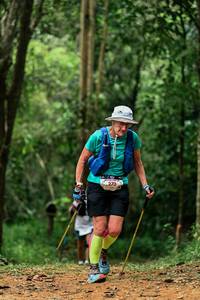 BIB: 
                            <button type="button" onclick="openModal(26875899)" class="btn btn-primary btn-sm float-right btn-popup" data-toggle="modal" data-target=".modal-high-quality">
                        <i class="fas fa-shopping-cart"></i> Add to Cart
                    </button>
                                            <button type="button" onclick="isThisMe(26875899, true)" class="btn btn-success btn-sm float-right btn-popup btn-isme hidden" data-toggle="tooltip" data-placement="bottom" title="นี่คือรูปของคุณใช่ไหม คลิกที่นี่เพื่อเอาเข้าอัลบั้ม">
                        <i class="fas fa-plus"></i> Add to album
                    </button>
                    <button type="button" onclick="isThisMe(26875899, false)" class="btn btn-warning btn-sm float-right btn-popup btn-isnotme hidden">
                        <i class="fas fa-ban"></i> Remove from album
                    </button>