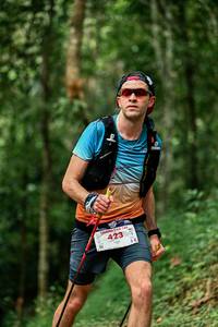 BIB: 
                            <button type="button" onclick="openModal(26874833)" class="btn btn-primary btn-sm float-right btn-popup" data-toggle="modal" data-target=".modal-high-quality">
                        <i class="fas fa-shopping-cart"></i> Add to Cart
                    </button>
                                            <button type="button" onclick="isThisMe(26874833, true)" class="btn btn-success btn-sm float-right btn-popup btn-isme hidden" data-toggle="tooltip" data-placement="bottom" title="นี่คือรูปของคุณใช่ไหม คลิกที่นี่เพื่อเอาเข้าอัลบั้ม">
                        <i class="fas fa-plus"></i> Add to album
                    </button>
                    <button type="button" onclick="isThisMe(26874833, false)" class="btn btn-warning btn-sm float-right btn-popup btn-isnotme hidden">
                        <i class="fas fa-ban"></i> Remove from album
                    </button>