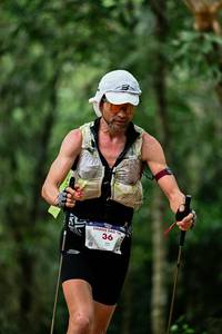 BIB: 
                            <button type="button" onclick="openModal(26869341)" class="btn btn-primary btn-sm float-right btn-popup" data-toggle="modal" data-target=".modal-high-quality">
                        <i class="fas fa-shopping-cart"></i> Add to Cart
                    </button>
                                            <button type="button" onclick="isThisMe(26869341, true)" class="btn btn-success btn-sm float-right btn-popup btn-isme hidden" data-toggle="tooltip" data-placement="bottom" title="นี่คือรูปของคุณใช่ไหม คลิกที่นี่เพื่อเอาเข้าอัลบั้ม">
                        <i class="fas fa-plus"></i> Add to album
                    </button>
                    <button type="button" onclick="isThisMe(26869341, false)" class="btn btn-warning btn-sm float-right btn-popup btn-isnotme hidden">
                        <i class="fas fa-ban"></i> Remove from album
                    </button>