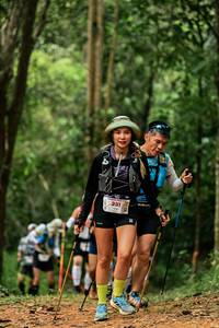 BIB: 
                            <button type="button" onclick="openModal(26875320)" class="btn btn-primary btn-sm float-right btn-popup" data-toggle="modal" data-target=".modal-high-quality">
                        <i class="fas fa-shopping-cart"></i> Add to Cart
                    </button>
                                            <button type="button" onclick="isThisMe(26875320, true)" class="btn btn-success btn-sm float-right btn-popup btn-isme hidden" data-toggle="tooltip" data-placement="bottom" title="นี่คือรูปของคุณใช่ไหม คลิกที่นี่เพื่อเอาเข้าอัลบั้ม">
                        <i class="fas fa-plus"></i> Add to album
                    </button>
                    <button type="button" onclick="isThisMe(26875320, false)" class="btn btn-warning btn-sm float-right btn-popup btn-isnotme hidden">
                        <i class="fas fa-ban"></i> Remove from album
                    </button>