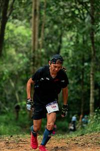 BIB: 
                            <button type="button" onclick="openModal(26872201)" class="btn btn-primary btn-sm float-right btn-popup" data-toggle="modal" data-target=".modal-high-quality">
                        <i class="fas fa-shopping-cart"></i> Add to Cart
                    </button>
                                            <button type="button" onclick="isThisMe(26872201, true)" class="btn btn-success btn-sm float-right btn-popup btn-isme hidden" data-toggle="tooltip" data-placement="bottom" title="นี่คือรูปของคุณใช่ไหม คลิกที่นี่เพื่อเอาเข้าอัลบั้ม">
                        <i class="fas fa-plus"></i> Add to album
                    </button>
                    <button type="button" onclick="isThisMe(26872201, false)" class="btn btn-warning btn-sm float-right btn-popup btn-isnotme hidden">
                        <i class="fas fa-ban"></i> Remove from album
                    </button>