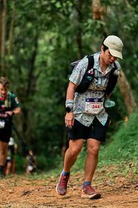 BIB: 
                            <button type="button" onclick="openModal(26874237)" class="btn btn-primary btn-sm float-right btn-popup" data-toggle="modal" data-target=".modal-high-quality">
                        <i class="fas fa-shopping-cart"></i> Add to Cart
                    </button>
                                            <button type="button" onclick="isThisMe(26874237, true)" class="btn btn-success btn-sm float-right btn-popup btn-isme hidden" data-toggle="tooltip" data-placement="bottom" title="นี่คือรูปของคุณใช่ไหม คลิกที่นี่เพื่อเอาเข้าอัลบั้ม">
                        <i class="fas fa-plus"></i> Add to album
                    </button>
                    <button type="button" onclick="isThisMe(26874237, false)" class="btn btn-warning btn-sm float-right btn-popup btn-isnotme hidden">
                        <i class="fas fa-ban"></i> Remove from album
                    </button>