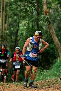 BIB: 
                            <button type="button" onclick="openModal(26874796)" class="btn btn-primary btn-sm float-right btn-popup" data-toggle="modal" data-target=".modal-high-quality">
                        <i class="fas fa-shopping-cart"></i> Add to Cart
                    </button>
                                            <button type="button" onclick="isThisMe(26874796, true)" class="btn btn-success btn-sm float-right btn-popup btn-isme hidden" data-toggle="tooltip" data-placement="bottom" title="นี่คือรูปของคุณใช่ไหม คลิกที่นี่เพื่อเอาเข้าอัลบั้ม">
                        <i class="fas fa-plus"></i> Add to album
                    </button>
                    <button type="button" onclick="isThisMe(26874796, false)" class="btn btn-warning btn-sm float-right btn-popup btn-isnotme hidden">
                        <i class="fas fa-ban"></i> Remove from album
                    </button>