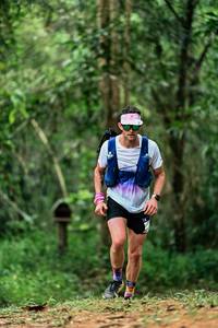 BIB: 
                            <button type="button" onclick="openModal(26869359)" class="btn btn-primary btn-sm float-right btn-popup" data-toggle="modal" data-target=".modal-high-quality">
                        <i class="fas fa-shopping-cart"></i> Add to Cart
                    </button>
                                            <button type="button" onclick="isThisMe(26869359, true)" class="btn btn-success btn-sm float-right btn-popup btn-isme hidden" data-toggle="tooltip" data-placement="bottom" title="นี่คือรูปของคุณใช่ไหม คลิกที่นี่เพื่อเอาเข้าอัลบั้ม">
                        <i class="fas fa-plus"></i> Add to album
                    </button>
                    <button type="button" onclick="isThisMe(26869359, false)" class="btn btn-warning btn-sm float-right btn-popup btn-isnotme hidden">
                        <i class="fas fa-ban"></i> Remove from album
                    </button>