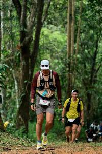 BIB: 
                            <button type="button" onclick="openModal(26875133)" class="btn btn-primary btn-sm float-right btn-popup" data-toggle="modal" data-target=".modal-high-quality">
                        <i class="fas fa-shopping-cart"></i> Add to Cart
                    </button>
                                            <button type="button" onclick="isThisMe(26875133, true)" class="btn btn-success btn-sm float-right btn-popup btn-isme hidden" data-toggle="tooltip" data-placement="bottom" title="นี่คือรูปของคุณใช่ไหม คลิกที่นี่เพื่อเอาเข้าอัลบั้ม">
                        <i class="fas fa-plus"></i> Add to album
                    </button>
                    <button type="button" onclick="isThisMe(26875133, false)" class="btn btn-warning btn-sm float-right btn-popup btn-isnotme hidden">
                        <i class="fas fa-ban"></i> Remove from album
                    </button>