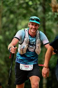 BIB: 
                            <button type="button" onclick="openModal(26869813)" class="btn btn-primary btn-sm float-right btn-popup" data-toggle="modal" data-target=".modal-high-quality">
                        <i class="fas fa-shopping-cart"></i> Add to Cart
                    </button>
                                            <button type="button" onclick="isThisMe(26869813, true)" class="btn btn-success btn-sm float-right btn-popup btn-isme hidden" data-toggle="tooltip" data-placement="bottom" title="นี่คือรูปของคุณใช่ไหม คลิกที่นี่เพื่อเอาเข้าอัลบั้ม">
                        <i class="fas fa-plus"></i> Add to album
                    </button>
                    <button type="button" onclick="isThisMe(26869813, false)" class="btn btn-warning btn-sm float-right btn-popup btn-isnotme hidden">
                        <i class="fas fa-ban"></i> Remove from album
                    </button>