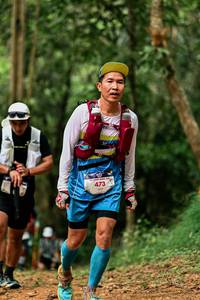 BIB: 
                            <button type="button" onclick="openModal(26874366)" class="btn btn-primary btn-sm float-right btn-popup" data-toggle="modal" data-target=".modal-high-quality">
                        <i class="fas fa-shopping-cart"></i> Add to Cart
                    </button>
                                            <button type="button" onclick="isThisMe(26874366, true)" class="btn btn-success btn-sm float-right btn-popup btn-isme hidden" data-toggle="tooltip" data-placement="bottom" title="นี่คือรูปของคุณใช่ไหม คลิกที่นี่เพื่อเอาเข้าอัลบั้ม">
                        <i class="fas fa-plus"></i> Add to album
                    </button>
                    <button type="button" onclick="isThisMe(26874366, false)" class="btn btn-warning btn-sm float-right btn-popup btn-isnotme hidden">
                        <i class="fas fa-ban"></i> Remove from album
                    </button>