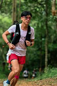 BIB: 
                            <button type="button" onclick="openModal(26873202)" class="btn btn-primary btn-sm float-right btn-popup" data-toggle="modal" data-target=".modal-high-quality">
                        <i class="fas fa-shopping-cart"></i> Add to Cart
                    </button>
                                            <button type="button" onclick="isThisMe(26873202, true)" class="btn btn-success btn-sm float-right btn-popup btn-isme hidden" data-toggle="tooltip" data-placement="bottom" title="นี่คือรูปของคุณใช่ไหม คลิกที่นี่เพื่อเอาเข้าอัลบั้ม">
                        <i class="fas fa-plus"></i> Add to album
                    </button>
                    <button type="button" onclick="isThisMe(26873202, false)" class="btn btn-warning btn-sm float-right btn-popup btn-isnotme hidden">
                        <i class="fas fa-ban"></i> Remove from album
                    </button>