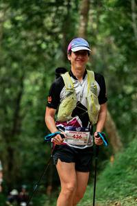 BIB: 
                            <button type="button" onclick="openModal(26874226)" class="btn btn-primary btn-sm float-right btn-popup" data-toggle="modal" data-target=".modal-high-quality">
                        <i class="fas fa-shopping-cart"></i> Add to Cart
                    </button>
                                            <button type="button" onclick="isThisMe(26874226, true)" class="btn btn-success btn-sm float-right btn-popup btn-isme hidden" data-toggle="tooltip" data-placement="bottom" title="นี่คือรูปของคุณใช่ไหม คลิกที่นี่เพื่อเอาเข้าอัลบั้ม">
                        <i class="fas fa-plus"></i> Add to album
                    </button>
                    <button type="button" onclick="isThisMe(26874226, false)" class="btn btn-warning btn-sm float-right btn-popup btn-isnotme hidden">
                        <i class="fas fa-ban"></i> Remove from album
                    </button>