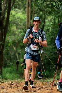 BIB: 
                            <button type="button" onclick="openModal(26874925)" class="btn btn-primary btn-sm float-right btn-popup" data-toggle="modal" data-target=".modal-high-quality">
                        <i class="fas fa-shopping-cart"></i> Add to Cart
                    </button>
                                            <button type="button" onclick="isThisMe(26874925, true)" class="btn btn-success btn-sm float-right btn-popup btn-isme hidden" data-toggle="tooltip" data-placement="bottom" title="นี่คือรูปของคุณใช่ไหม คลิกที่นี่เพื่อเอาเข้าอัลบั้ม">
                        <i class="fas fa-plus"></i> Add to album
                    </button>
                    <button type="button" onclick="isThisMe(26874925, false)" class="btn btn-warning btn-sm float-right btn-popup btn-isnotme hidden">
                        <i class="fas fa-ban"></i> Remove from album
                    </button>