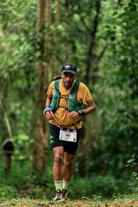 BIB: 
                            <button type="button" onclick="openModal(26868813)" class="btn btn-primary btn-sm float-right btn-popup" data-toggle="modal" data-target=".modal-high-quality">
                        <i class="fas fa-shopping-cart"></i> Add to Cart
                    </button>
                                            <button type="button" onclick="isThisMe(26868813, true)" class="btn btn-success btn-sm float-right btn-popup btn-isme hidden" data-toggle="tooltip" data-placement="bottom" title="นี่คือรูปของคุณใช่ไหม คลิกที่นี่เพื่อเอาเข้าอัลบั้ม">
                        <i class="fas fa-plus"></i> Add to album
                    </button>
                    <button type="button" onclick="isThisMe(26868813, false)" class="btn btn-warning btn-sm float-right btn-popup btn-isnotme hidden">
                        <i class="fas fa-ban"></i> Remove from album
                    </button>