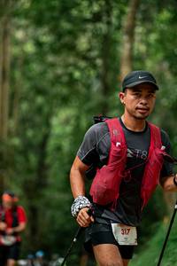 BIB: 
                            <button type="button" onclick="openModal(26874846)" class="btn btn-primary btn-sm float-right btn-popup" data-toggle="modal" data-target=".modal-high-quality">
                        <i class="fas fa-shopping-cart"></i> Add to Cart
                    </button>
                                            <button type="button" onclick="isThisMe(26874846, true)" class="btn btn-success btn-sm float-right btn-popup btn-isme hidden" data-toggle="tooltip" data-placement="bottom" title="นี่คือรูปของคุณใช่ไหม คลิกที่นี่เพื่อเอาเข้าอัลบั้ม">
                        <i class="fas fa-plus"></i> Add to album
                    </button>
                    <button type="button" onclick="isThisMe(26874846, false)" class="btn btn-warning btn-sm float-right btn-popup btn-isnotme hidden">
                        <i class="fas fa-ban"></i> Remove from album
                    </button>