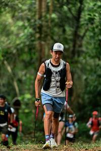 BIB: 
                            <button type="button" onclick="openModal(26869518)" class="btn btn-primary btn-sm float-right btn-popup" data-toggle="modal" data-target=".modal-high-quality">
                        <i class="fas fa-shopping-cart"></i> Add to Cart
                    </button>
                                            <button type="button" onclick="isThisMe(26869518, true)" class="btn btn-success btn-sm float-right btn-popup btn-isme hidden" data-toggle="tooltip" data-placement="bottom" title="นี่คือรูปของคุณใช่ไหม คลิกที่นี่เพื่อเอาเข้าอัลบั้ม">
                        <i class="fas fa-plus"></i> Add to album
                    </button>
                    <button type="button" onclick="isThisMe(26869518, false)" class="btn btn-warning btn-sm float-right btn-popup btn-isnotme hidden">
                        <i class="fas fa-ban"></i> Remove from album
                    </button>