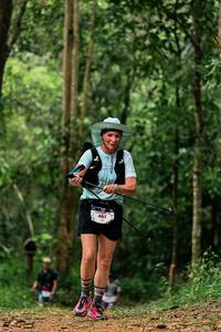 BIB: 
                            <button type="button" onclick="openModal(26875913)" class="btn btn-primary btn-sm float-right btn-popup" data-toggle="modal" data-target=".modal-high-quality">
                        <i class="fas fa-shopping-cart"></i> Add to Cart
                    </button>
                                            <button type="button" onclick="isThisMe(26875913, true)" class="btn btn-success btn-sm float-right btn-popup btn-isme hidden" data-toggle="tooltip" data-placement="bottom" title="นี่คือรูปของคุณใช่ไหม คลิกที่นี่เพื่อเอาเข้าอัลบั้ม">
                        <i class="fas fa-plus"></i> Add to album
                    </button>
                    <button type="button" onclick="isThisMe(26875913, false)" class="btn btn-warning btn-sm float-right btn-popup btn-isnotme hidden">
                        <i class="fas fa-ban"></i> Remove from album
                    </button>