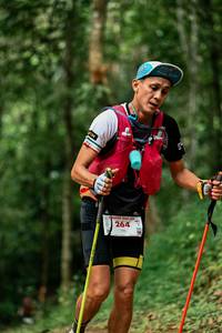 BIB: 
                            <button type="button" onclick="openModal(26874783)" class="btn btn-primary btn-sm float-right btn-popup" data-toggle="modal" data-target=".modal-high-quality">
                        <i class="fas fa-shopping-cart"></i> Add to Cart
                    </button>
                                            <button type="button" onclick="isThisMe(26874783, true)" class="btn btn-success btn-sm float-right btn-popup btn-isme hidden" data-toggle="tooltip" data-placement="bottom" title="นี่คือรูปของคุณใช่ไหม คลิกที่นี่เพื่อเอาเข้าอัลบั้ม">
                        <i class="fas fa-plus"></i> Add to album
                    </button>
                    <button type="button" onclick="isThisMe(26874783, false)" class="btn btn-warning btn-sm float-right btn-popup btn-isnotme hidden">
                        <i class="fas fa-ban"></i> Remove from album
                    </button>