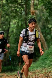 BIB: 
                            <button type="button" onclick="openModal(26874111)" class="btn btn-primary btn-sm float-right btn-popup" data-toggle="modal" data-target=".modal-high-quality">
                        <i class="fas fa-shopping-cart"></i> Add to Cart
                    </button>
                                            <button type="button" onclick="isThisMe(26874111, true)" class="btn btn-success btn-sm float-right btn-popup btn-isme hidden" data-toggle="tooltip" data-placement="bottom" title="นี่คือรูปของคุณใช่ไหม คลิกที่นี่เพื่อเอาเข้าอัลบั้ม">
                        <i class="fas fa-plus"></i> Add to album
                    </button>
                    <button type="button" onclick="isThisMe(26874111, false)" class="btn btn-warning btn-sm float-right btn-popup btn-isnotme hidden">
                        <i class="fas fa-ban"></i> Remove from album
                    </button>