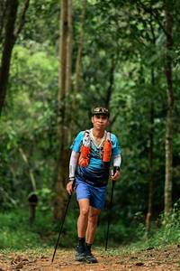 BIB: 
                            <button type="button" onclick="openModal(26876096)" class="btn btn-primary btn-sm float-right btn-popup" data-toggle="modal" data-target=".modal-high-quality">
                        <i class="fas fa-shopping-cart"></i> Add to Cart
                    </button>
                                            <button type="button" onclick="isThisMe(26876096, true)" class="btn btn-success btn-sm float-right btn-popup btn-isme hidden" data-toggle="tooltip" data-placement="bottom" title="นี่คือรูปของคุณใช่ไหม คลิกที่นี่เพื่อเอาเข้าอัลบั้ม">
                        <i class="fas fa-plus"></i> Add to album
                    </button>
                    <button type="button" onclick="isThisMe(26876096, false)" class="btn btn-warning btn-sm float-right btn-popup btn-isnotme hidden">
                        <i class="fas fa-ban"></i> Remove from album
                    </button>