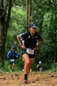 BIB: 
                            <button type="button" onclick="openModal(26875172)" class="btn btn-primary btn-sm float-right btn-popup" data-toggle="modal" data-target=".modal-high-quality">
                        <i class="fas fa-shopping-cart"></i> Add to Cart
                    </button>
                                            <button type="button" onclick="isThisMe(26875172, true)" class="btn btn-success btn-sm float-right btn-popup btn-isme hidden" data-toggle="tooltip" data-placement="bottom" title="นี่คือรูปของคุณใช่ไหม คลิกที่นี่เพื่อเอาเข้าอัลบั้ม">
                        <i class="fas fa-plus"></i> Add to album
                    </button>
                    <button type="button" onclick="isThisMe(26875172, false)" class="btn btn-warning btn-sm float-right btn-popup btn-isnotme hidden">
                        <i class="fas fa-ban"></i> Remove from album
                    </button>