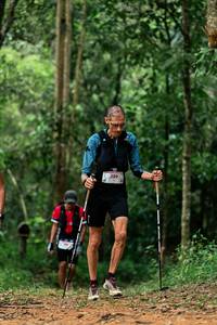 BIB: 
                            <button type="button" onclick="openModal(26873400)" class="btn btn-primary btn-sm float-right btn-popup" data-toggle="modal" data-target=".modal-high-quality">
                        <i class="fas fa-shopping-cart"></i> Add to Cart
                    </button>
                                            <button type="button" onclick="isThisMe(26873400, true)" class="btn btn-success btn-sm float-right btn-popup btn-isme hidden" data-toggle="tooltip" data-placement="bottom" title="นี่คือรูปของคุณใช่ไหม คลิกที่นี่เพื่อเอาเข้าอัลบั้ม">
                        <i class="fas fa-plus"></i> Add to album
                    </button>
                    <button type="button" onclick="isThisMe(26873400, false)" class="btn btn-warning btn-sm float-right btn-popup btn-isnotme hidden">
                        <i class="fas fa-ban"></i> Remove from album
                    </button>