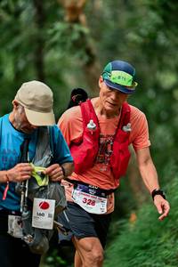 BIB: 
                            <button type="button" onclick="openModal(26870026)" class="btn btn-primary btn-sm float-right btn-popup" data-toggle="modal" data-target=".modal-high-quality">
                        <i class="fas fa-shopping-cart"></i> Add to Cart
                    </button>
                                            <button type="button" onclick="isThisMe(26870026, true)" class="btn btn-success btn-sm float-right btn-popup btn-isme hidden" data-toggle="tooltip" data-placement="bottom" title="นี่คือรูปของคุณใช่ไหม คลิกที่นี่เพื่อเอาเข้าอัลบั้ม">
                        <i class="fas fa-plus"></i> Add to album
                    </button>
                    <button type="button" onclick="isThisMe(26870026, false)" class="btn btn-warning btn-sm float-right btn-popup btn-isnotme hidden">
                        <i class="fas fa-ban"></i> Remove from album
                    </button>