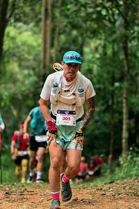 BIB: 
                            <button type="button" onclick="openModal(26871940)" class="btn btn-primary btn-sm float-right btn-popup" data-toggle="modal" data-target=".modal-high-quality">
                        <i class="fas fa-shopping-cart"></i> Add to Cart
                    </button>
                                            <button type="button" onclick="isThisMe(26871940, true)" class="btn btn-success btn-sm float-right btn-popup btn-isme hidden" data-toggle="tooltip" data-placement="bottom" title="นี่คือรูปของคุณใช่ไหม คลิกที่นี่เพื่อเอาเข้าอัลบั้ม">
                        <i class="fas fa-plus"></i> Add to album
                    </button>
                    <button type="button" onclick="isThisMe(26871940, false)" class="btn btn-warning btn-sm float-right btn-popup btn-isnotme hidden">
                        <i class="fas fa-ban"></i> Remove from album
                    </button>