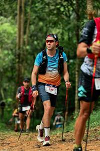 BIB: 
                            <button type="button" onclick="openModal(26874819)" class="btn btn-primary btn-sm float-right btn-popup" data-toggle="modal" data-target=".modal-high-quality">
                        <i class="fas fa-shopping-cart"></i> Add to Cart
                    </button>
                                            <button type="button" onclick="isThisMe(26874819, true)" class="btn btn-success btn-sm float-right btn-popup btn-isme hidden" data-toggle="tooltip" data-placement="bottom" title="นี่คือรูปของคุณใช่ไหม คลิกที่นี่เพื่อเอาเข้าอัลบั้ม">
                        <i class="fas fa-plus"></i> Add to album
                    </button>
                    <button type="button" onclick="isThisMe(26874819, false)" class="btn btn-warning btn-sm float-right btn-popup btn-isnotme hidden">
                        <i class="fas fa-ban"></i> Remove from album
                    </button>