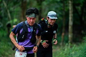 BIB: 
                            <button type="button" onclick="openModal(26867899)" class="btn btn-primary btn-sm float-right btn-popup" data-toggle="modal" data-target=".modal-high-quality">
                        <i class="fas fa-shopping-cart"></i> Add to Cart
                    </button>
                                            <button type="button" onclick="isThisMe(26867899, true)" class="btn btn-success btn-sm float-right btn-popup btn-isme hidden" data-toggle="tooltip" data-placement="bottom" title="นี่คือรูปของคุณใช่ไหม คลิกที่นี่เพื่อเอาเข้าอัลบั้ม">
                        <i class="fas fa-plus"></i> Add to album
                    </button>
                    <button type="button" onclick="isThisMe(26867899, false)" class="btn btn-warning btn-sm float-right btn-popup btn-isnotme hidden">
                        <i class="fas fa-ban"></i> Remove from album
                    </button>