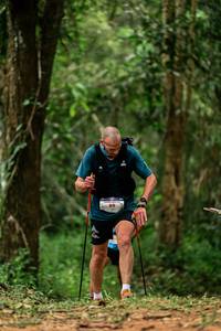 BIB: 
                            <button type="button" onclick="openModal(26869593)" class="btn btn-primary btn-sm float-right btn-popup" data-toggle="modal" data-target=".modal-high-quality">
                        <i class="fas fa-shopping-cart"></i> Add to Cart
                    </button>
                                            <button type="button" onclick="isThisMe(26869593, true)" class="btn btn-success btn-sm float-right btn-popup btn-isme hidden" data-toggle="tooltip" data-placement="bottom" title="นี่คือรูปของคุณใช่ไหม คลิกที่นี่เพื่อเอาเข้าอัลบั้ม">
                        <i class="fas fa-plus"></i> Add to album
                    </button>
                    <button type="button" onclick="isThisMe(26869593, false)" class="btn btn-warning btn-sm float-right btn-popup btn-isnotme hidden">
                        <i class="fas fa-ban"></i> Remove from album
                    </button>