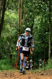 BIB: 
                            <button type="button" onclick="openModal(26874884)" class="btn btn-primary btn-sm float-right btn-popup" data-toggle="modal" data-target=".modal-high-quality">
                        <i class="fas fa-shopping-cart"></i> Add to Cart
                    </button>
                                            <button type="button" onclick="isThisMe(26874884, true)" class="btn btn-success btn-sm float-right btn-popup btn-isme hidden" data-toggle="tooltip" data-placement="bottom" title="นี่คือรูปของคุณใช่ไหม คลิกที่นี่เพื่อเอาเข้าอัลบั้ม">
                        <i class="fas fa-plus"></i> Add to album
                    </button>
                    <button type="button" onclick="isThisMe(26874884, false)" class="btn btn-warning btn-sm float-right btn-popup btn-isnotme hidden">
                        <i class="fas fa-ban"></i> Remove from album
                    </button>