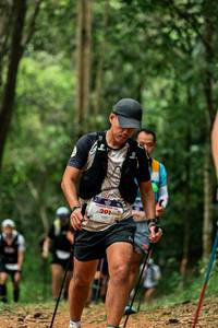 BIB: 
                            <button type="button" onclick="openModal(26875603)" class="btn btn-primary btn-sm float-right btn-popup" data-toggle="modal" data-target=".modal-high-quality">
                        <i class="fas fa-shopping-cart"></i> Add to Cart
                    </button>
                                            <button type="button" onclick="isThisMe(26875603, true)" class="btn btn-success btn-sm float-right btn-popup btn-isme hidden" data-toggle="tooltip" data-placement="bottom" title="นี่คือรูปของคุณใช่ไหม คลิกที่นี่เพื่อเอาเข้าอัลบั้ม">
                        <i class="fas fa-plus"></i> Add to album
                    </button>
                    <button type="button" onclick="isThisMe(26875603, false)" class="btn btn-warning btn-sm float-right btn-popup btn-isnotme hidden">
                        <i class="fas fa-ban"></i> Remove from album
                    </button>