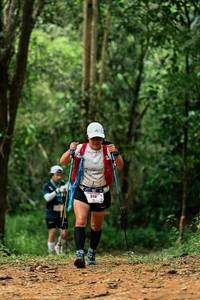 BIB: 
                            <button type="button" onclick="openModal(26875933)" class="btn btn-primary btn-sm float-right btn-popup" data-toggle="modal" data-target=".modal-high-quality">
                        <i class="fas fa-shopping-cart"></i> Add to Cart
                    </button>
                                            <button type="button" onclick="isThisMe(26875933, true)" class="btn btn-success btn-sm float-right btn-popup btn-isme hidden" data-toggle="tooltip" data-placement="bottom" title="นี่คือรูปของคุณใช่ไหม คลิกที่นี่เพื่อเอาเข้าอัลบั้ม">
                        <i class="fas fa-plus"></i> Add to album
                    </button>
                    <button type="button" onclick="isThisMe(26875933, false)" class="btn btn-warning btn-sm float-right btn-popup btn-isnotme hidden">
                        <i class="fas fa-ban"></i> Remove from album
                    </button>