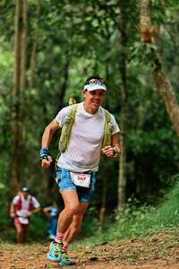 BIB: 
                            <button type="button" onclick="openModal(26876034)" class="btn btn-primary btn-sm float-right btn-popup" data-toggle="modal" data-target=".modal-high-quality">
                        <i class="fas fa-shopping-cart"></i> Add to Cart
                    </button>
                                            <button type="button" onclick="isThisMe(26876034, true)" class="btn btn-success btn-sm float-right btn-popup btn-isme hidden" data-toggle="tooltip" data-placement="bottom" title="นี่คือรูปของคุณใช่ไหม คลิกที่นี่เพื่อเอาเข้าอัลบั้ม">
                        <i class="fas fa-plus"></i> Add to album
                    </button>
                    <button type="button" onclick="isThisMe(26876034, false)" class="btn btn-warning btn-sm float-right btn-popup btn-isnotme hidden">
                        <i class="fas fa-ban"></i> Remove from album
                    </button>